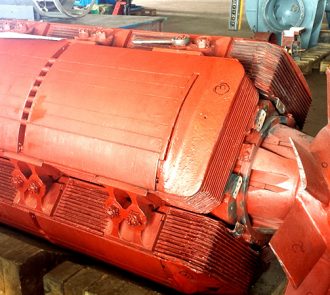 motor_rot
